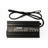 Зарядное устройство для HALTEN RS-01 / RS-02 54.6V/5A