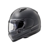 Мотошлем Arai RENEGADE-V Gun Metallic Frost