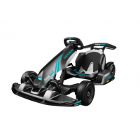 Электрокартинг Segway GoKart Pro 2