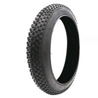 Покрышка 20" CST 20х4,0 (Fat Bike)