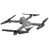 Р/У квадрокоптер Syma X30 с FPV трансляцией WiFi, GPS, 2.4G RTF