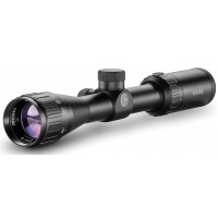 Оптический прицел Hawke Vantage 2-7x32 AO (Mil-Dot)